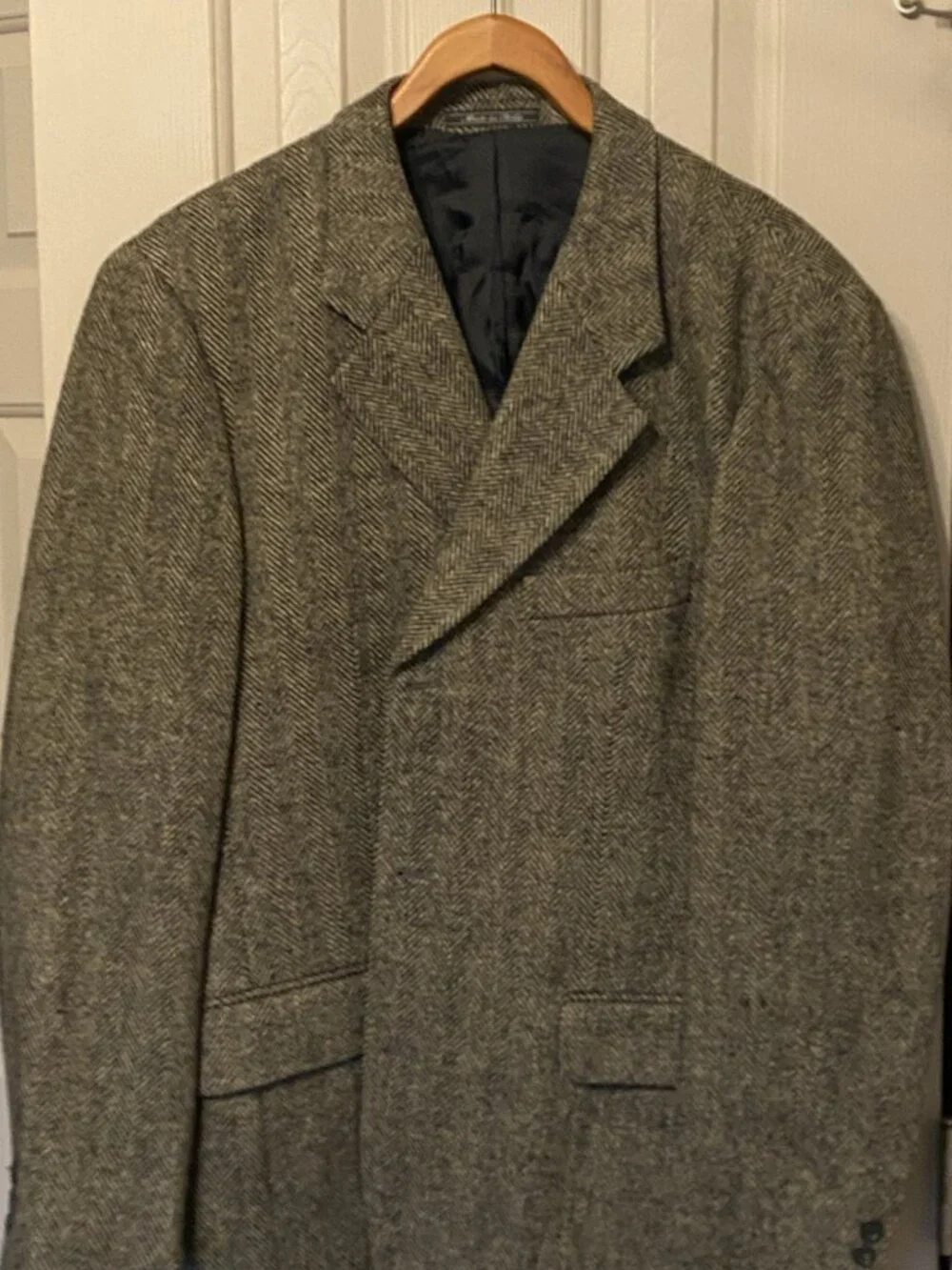 Banana Republic banana republic